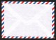 PAPUA NEW GUINEA   SCOTT # 892 On AIRMAIL COVER To SCRANTON, PENN. USA (12/NO/98) (OS-441) - Papouasie-Nouvelle-Guinée