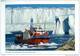 TAAF 2013 - Carnet De Voyage "Voyage En Antarctique" 16 Timbres Détachables Et 18 Photos Sur Papier Glacé - Booklets