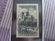 1947-timbre Oblitéré N° 776   " Notre Dame De Paris    "     Cote    3.70    Net     1.25 - Used Stamps