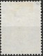 NETHERLANDS 1958 Cultural And Social Relief Fund. Provincial Costumes -  30c.+9c  Volendam FU - Used Stamps