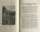 BETON ARME-HENNEBIQUE-NE A-NEUVILLE SAINT VAAST-PARIS-CONSTRUCTION-EGLISE-PONT-RESERVOIR-LUNEVILLE-VIADUC - Publicités