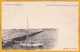 1904 - Sénégal - CP De Rufisque Vers Altkirch, Alsace Occupée - 15 Cent Groupe - Vue Pont Faid'herbe, Saint Louis - Lettres & Documents