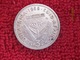 South Africa: 3 Pence 1959 - South Africa