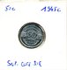 France. 50 Centimes 1945c - 50 Centimes