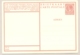 Nederland - 1940 - 7,5 Cent Fotokaart Prinses Beatrix, Briefkaart G262 - Ongebruikt - Postal Stationery