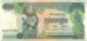 BILLET  CAMBODGE VALEUR 500 - Cambodge