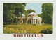 31 MAY 2014 - USA/Virginia/Monticello  -  AK/CP/Postcard V. Monticello -  O Gestempelt - Siehe Scan (us 2060) - Sonstige & Ohne Zuordnung
