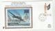 1991 MALTA Very Ltd EDITION COVER 1941 Arrival WWII DESTROYER  BATTLESHIP Aviation HMS NELSON TORPEDOED Stamps Navy Ship - WW2