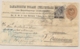 Nederlands Indië - 1902 - Envelop G6 Met Tosari-opdruk Van Halte KRIAN Via Pasoeroean Naar Soerabaja En Weltevreden - Nederlands-Indië