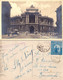 ODESSA : OPERA - CARTE VRAIE PHOTO De 1942 - '43 Sous L' OCCUPATION ROUMAINE / ROMANIAN OCCUPATION - RRR !!! (aa256) - Ukraine