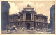 ODESSA : OPERA - CARTE VRAIE PHOTO De 1942 - '43 Sous L' OCCUPATION ROUMAINE / ROMANIAN OCCUPATION - RRR !!! (aa256) - Ukraine