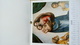 Delcampe - GRAND CALENDRIER 2008 - MADONNE ( Tableau Art Peinture Italie ) - Ats Italia éditrice 34cmx32cm - Papier Glaçé - Grand Format : 2001-...