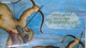GRAND CALENDRIER1998 - LES ANGES ( Tableau Art Peinture ) - USA 30cmx28cm - SUR PAPIER RECYCLABLE - Grossformat : 1991-00