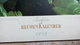 CALENDRIER ALLEMAND - 1959 BLUMEN KALENDAR - FARBFOTO - 30cmx20cm REICHENBACH - FLEURS Et Poésie ... - Grand Format : 1941-60