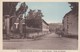 71 - Chauffailles - Usines Giraud - Route De Beaujeu - Carte Colorisée - Autres & Non Classés