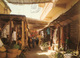 TAROUDANT (Maroc) - Rue Commerçante Et Marchands D'épices - Cpm En Très Bon état - 2 Scans - Autres & Non Classés