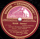 78 Trs - 30 Cm - état TB - MIGNON Ouverture (1re Partie Et Fin) BOSTON PROMENADE ORCHESTRA Direction Arthur FIEDLER - 78 Rpm - Gramophone Records
