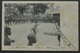 Congo Belge - Type Photo-carte - Série 1 - Copy Right N°8 - 1909 - Danses - Boma - - Belgisch-Congo