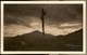 Austria ** &  Postal, Wetterstimmung Am Krautberg, Waidhofen An D. Ybbs (25273) - Monumentos