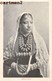 NEPALY LADY TIBET THIBET CHINE CHINA ETHNOLOGIE ETHNIC ASIA NEPAL INDE INDIA LAMA - Népal