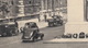 London: BEDFORD O-SERIES LORRY/TRUCK, SS-JAGUAR 3,5 Litre, FORD THAMES 1/2 TON, OLDTIMER AUSTIN/MORRIS - Cenotaph - Turismo