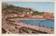 Llandudno: AUSTIN A40 DEVON, MORRIS COWLEY, SS-JAGUAR, OLDTIMER CARS - Promenade And Great Orme - (Wales) - Toerisme