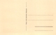 Wächtersbach, Von Der Aufenauerstrasse Aus Gesehen, Um 1920/30 - Main - Kinzig Kreis