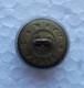 - Ancien Bouton - Ville De St Etienne - - Boutons