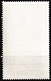 Timbre-poste Gommé Neuf** - Tableaux De Nus Camil Ressu - N° 2621 (Yvert) - Roumanie 1971 - Unused Stamps