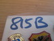 815B Pin's Pins /  Belle Qualité Et Rare / THEME POSTES : LA POSTE 06 ALPES-MARITIMES - Mail Services