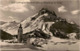 Lech 1438 M Mit Omeshorn (Vorarlberg) Im Winter (1866) - Lech