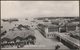 General View Of Colombo Harbour, Ceylon, C.1920s - Plâté RP Postcard - Sri Lanka (Ceylon)