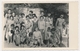 REAL PHOTO, Beach Group Trunks Muscle Guy Men Woman And Kids, Hommes Femme Enfants  Plage, ORIGINAL - Ohne Zuordnung