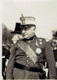 Photo,le Général Primo De Rivera Avant Sa Mort à Paris En 1930,photo Meurisse. - Geïdentificeerde Personen