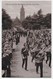 Military Band, Church Parade, Aldershot - Other & Unclassified