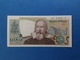 1973 ITALIA BANCONOTA FDS 2000 LIRE GALILEO GALILEI - 2000 Lire