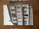 Drie Stuks  Oude    Fotokaarten   HOTEL GEERTS  WESTERLOO - Westerlo