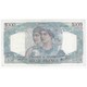 FAY 41/10 - 1000 FRANCS MINERVE ET HERCULE - 17/01/1946 - TB A TTB - PICK 130 - - 1 000 F 1945-1950 ''Minerve Et Hercule''