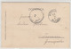 Josip Juraj Strossmayer Old Postcard Travelled 1905 Metlika To Jesenice B181201 - Kroatië