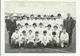 63 . BLANZAT . BLANZAT ATHLETIC CLUB . ECOLE DE RUGBY . CALENDRIER 1970 . PHOTO DE L EQUIPE - Kleinformat : 1941-60