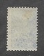 Lithuania 1941 Panevėžys Green Overprint Occupation 20 Kop ,Mi 7a,Sol 7,VF Mint Lightly Hinged*OG (RN4) - Lithuania