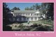 Postcard Winston Salem North Carolina Reynolda House My Ref  B23232 - Winston Salem