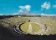 Postcard Pompei Antiteatro [ Amphitheater ] My Ref  B23235 - Pompei