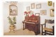 Postcard Mallorca Valldemossa Carthusian Monastery Cell And Piano Of Chopin My Ref  B23236 - Mallorca