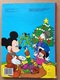 Delcampe - Disney - Le Noël De Mickey (1983) - Disney