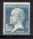 FRANCE 1922 / 1926 - Y.T. 181 - NEUF** - Neufs