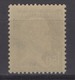 FRANCE 1922 / 1926 - Y.T. 181 - NEUF** - Neufs