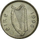 Monnaie, IRELAND REPUBLIC, 5 Pence, 1996, TTB, Copper-nickel, KM:28 - Irlande