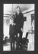 HUMOUR - INSOLITE - LE GÉANT ROBERT WADLOW LE PLUS GRAND DU MONDE 8 PIEDS ET 11 POUCES - Humour