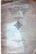 1896 Noel THIOLLIER Moyens De Nettoyer Et Conserver Les Objets Anciens Trouvés En Terre Dédicacé Par L'auteur - Rare - Archéologie